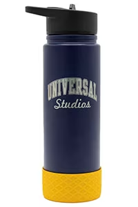 TERMO UNIVERSAL STUDIOS