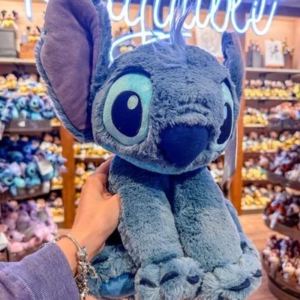PELUCHE DE STITCH