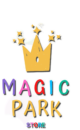 magicpark.tklphoto.com